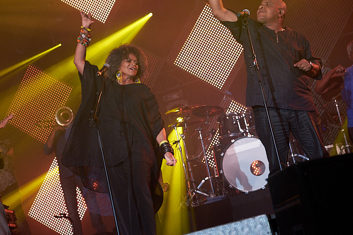Antilliaanse Feesten 2017 Dag 2, picture 91, photographed by James Van Roosbroeck - FrontView Magazine
