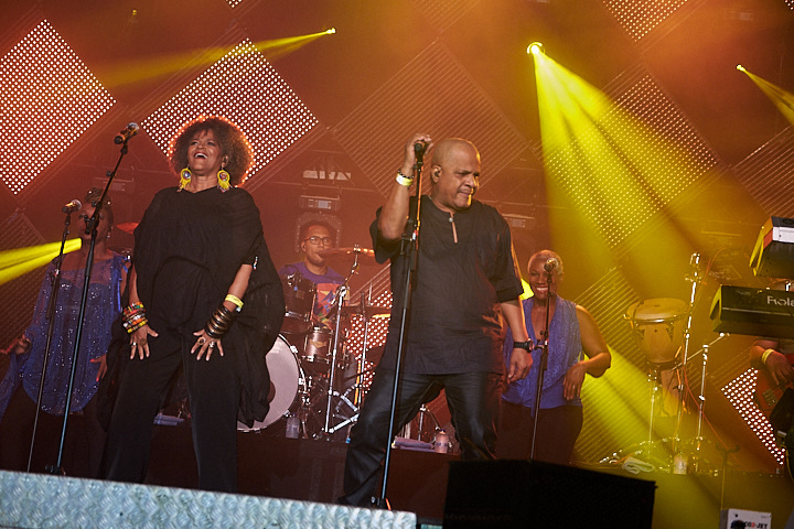 Antilliaanse Feesten 2017 Dag 2, picture 93, photographed by James Van Roosbroeck - FrontView Magazine