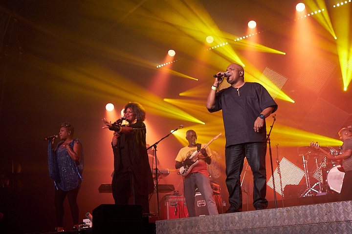 Antilliaanse Feesten 2017 Dag 2, picture 94, photographed by James Van Roosbroeck - FrontView Magazine