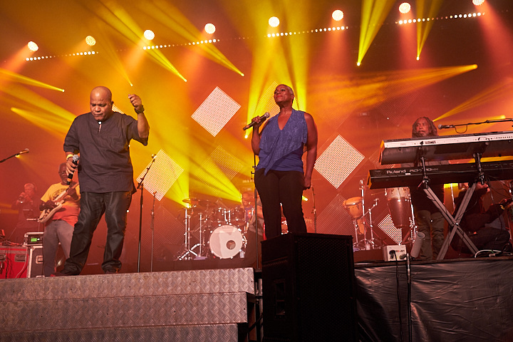Antilliaanse Feesten 2017 Dag 2, picture 95, photographed by James Van Roosbroeck - FrontView Magazine