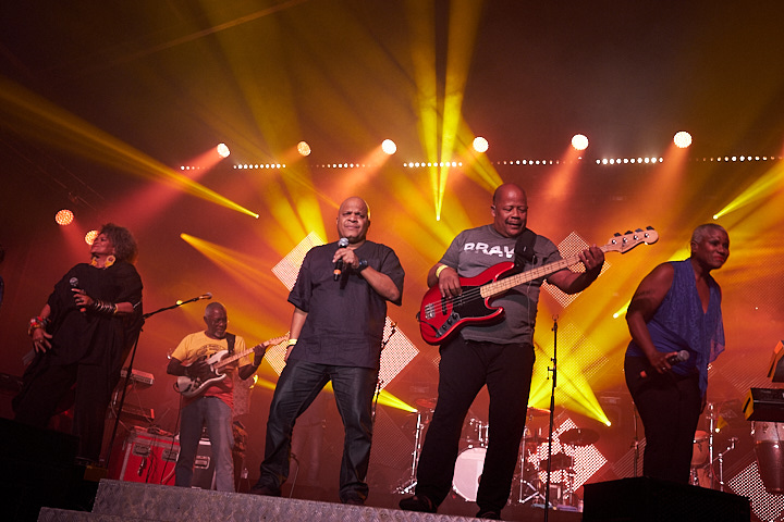 Antilliaanse Feesten 2017 Dag 2, picture 96, photographed by James Van Roosbroeck - FrontView Magazine