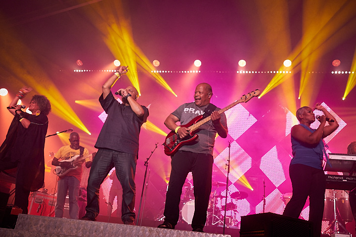 Antilliaanse Feesten 2017 Dag 2, picture 97, photographed by James Van Roosbroeck - FrontView Magazine