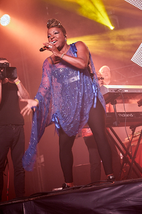 Antilliaanse Feesten 2017 Dag 2, picture 100, photographed by James Van Roosbroeck - FrontView Magazine