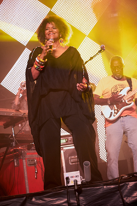Antilliaanse Feesten 2017 Dag 2, picture 101, photographed by James Van Roosbroeck - FrontView Magazine