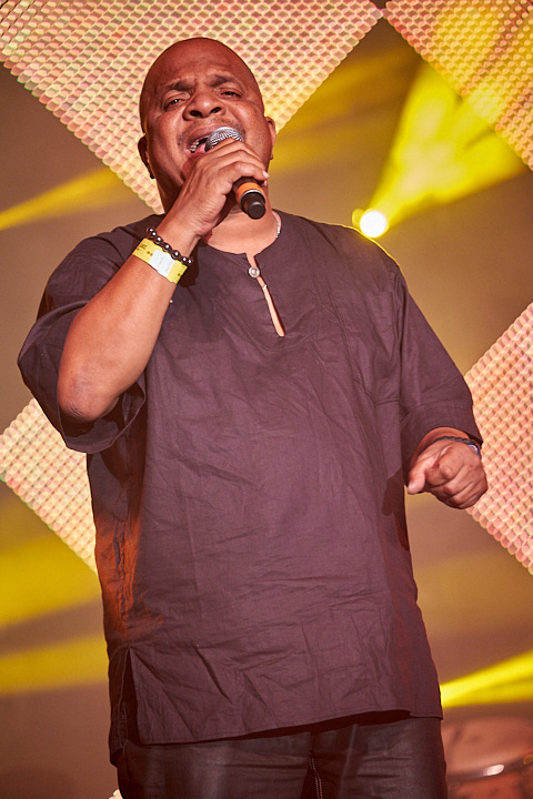 Antilliaanse Feesten 2017 Dag 2, picture 102, photographed by James Van Roosbroeck - FrontView Magazine
