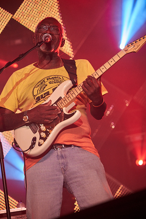 Antilliaanse Feesten 2017 Dag 2, picture 103, photographed by James Van Roosbroeck - FrontView Magazine