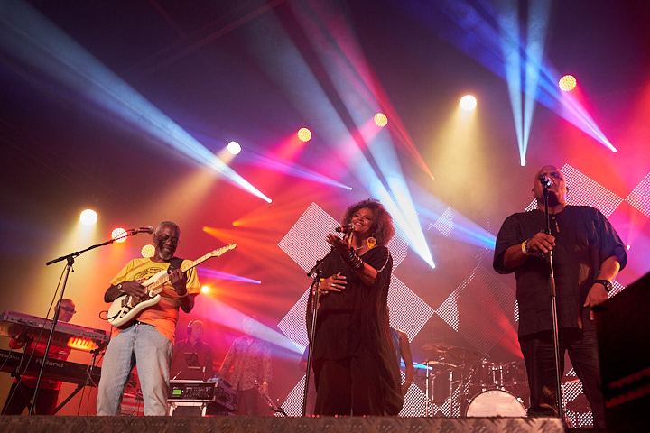 Antilliaanse Feesten 2017 Dag 2, picture 104, photographed by James Van Roosbroeck - FrontView Magazine