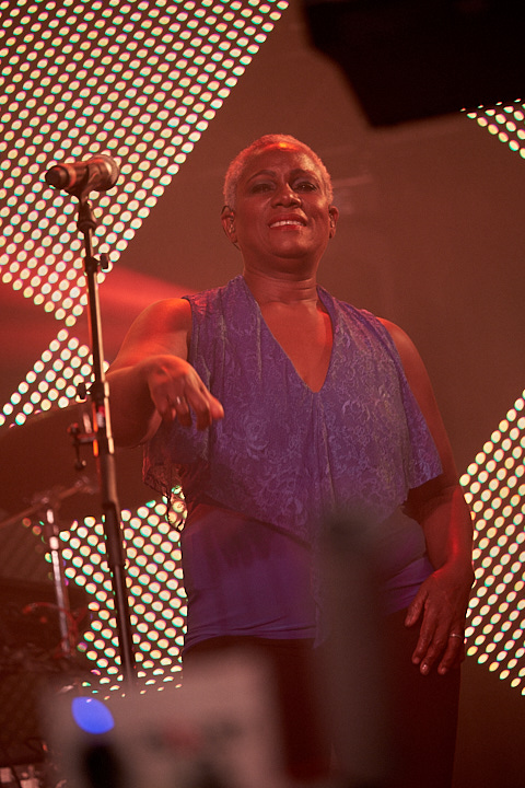 Antilliaanse Feesten 2017 Dag 2, picture 105, photographed by James Van Roosbroeck - FrontView Magazine