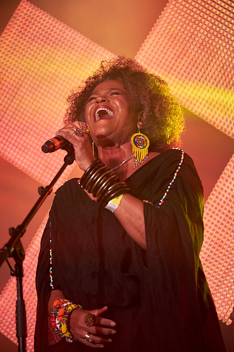 Antilliaanse Feesten 2017 Dag 2, picture 106, photographed by James Van Roosbroeck - FrontView Magazine