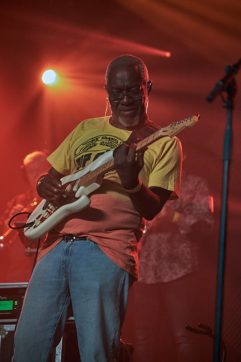Antilliaanse Feesten 2017 Dag 2, picture 107, photographed by James Van Roosbroeck - FrontView Magazine