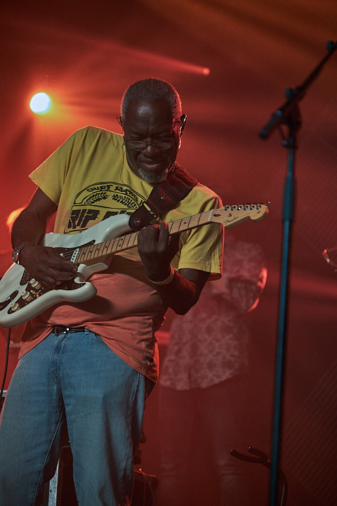 Antilliaanse Feesten 2017 Dag 2, picture 108, photographed by James Van Roosbroeck - FrontView Magazine