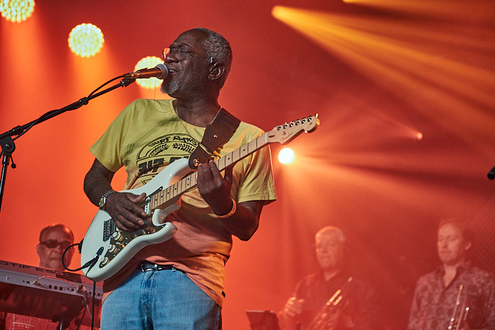 Antilliaanse Feesten 2017 Dag 2, picture 110, photographed by James Van Roosbroeck - FrontView Magazine