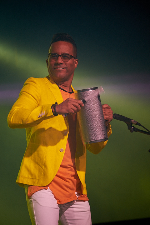 Antilliaanse Feesten 2017 Dag 2, picture 115, photographed by James Van Roosbroeck - FrontView Magazine