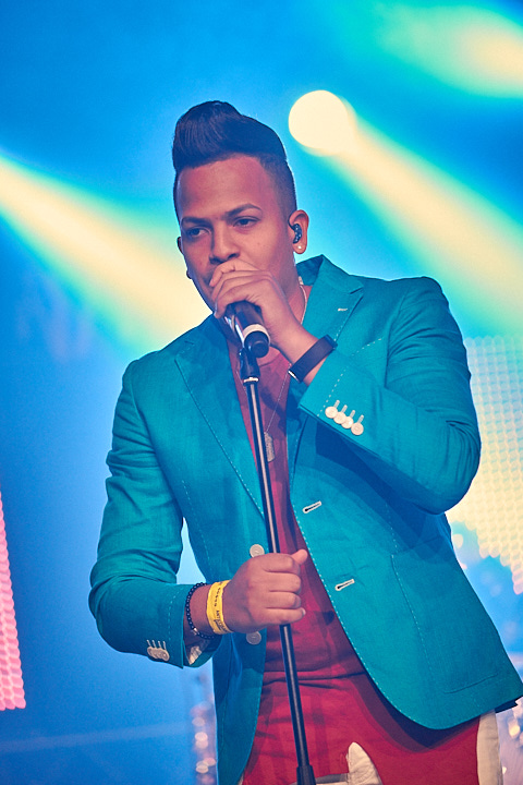 Antilliaanse Feesten 2017 Dag 2, picture 116, photographed by James Van Roosbroeck - FrontView Magazine