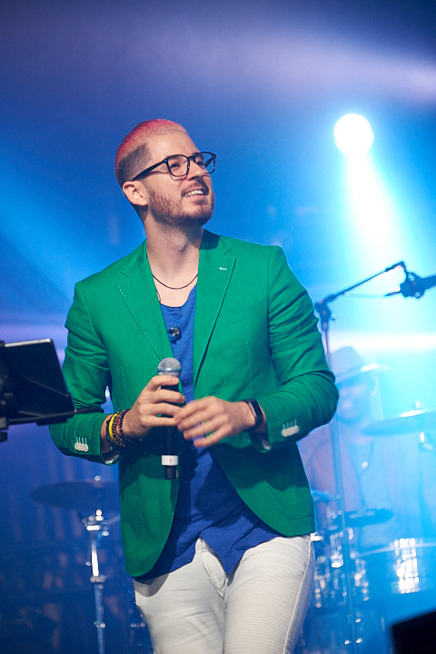 Antilliaanse Feesten 2017 Dag 2, picture 117, photographed by James Van Roosbroeck - FrontView Magazine