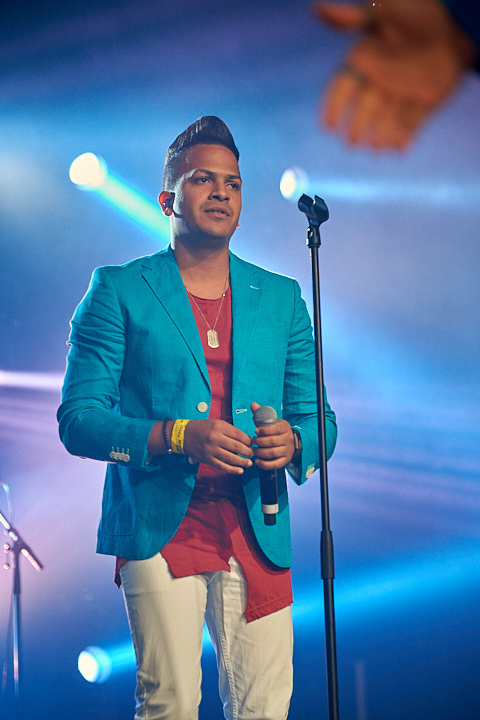 Antilliaanse Feesten 2017 Dag 2, picture 118, photographed by James Van Roosbroeck - FrontView Magazine