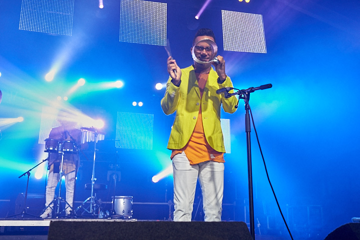 Antilliaanse Feesten 2017 Dag 2, picture 119, photographed by James Van Roosbroeck - FrontView Magazine