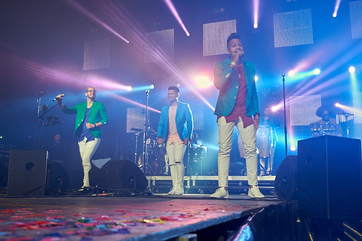 Antilliaanse Feesten 2017 Dag 2, picture 120, photographed by James Van Roosbroeck - FrontView Magazine