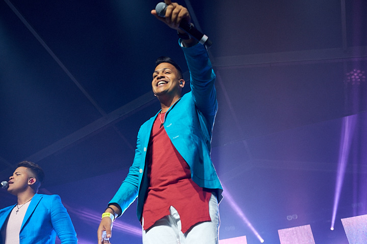Antilliaanse Feesten 2017 Dag 2, picture 121, photographed by James Van Roosbroeck - FrontView Magazine
