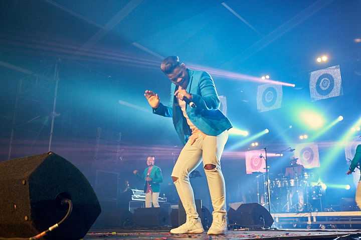 Antilliaanse Feesten 2017 Dag 2, picture 122, photographed by James Van Roosbroeck - FrontView Magazine
