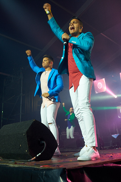 Antilliaanse Feesten 2017 Dag 2, picture 123, photographed by James Van Roosbroeck - FrontView Magazine