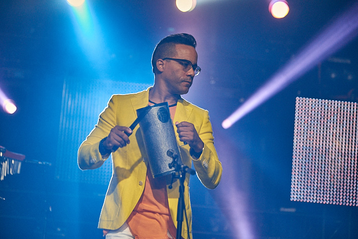 Antilliaanse Feesten 2017 Dag 2, picture 124, photographed by James Van Roosbroeck - FrontView Magazine