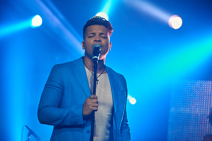 Antilliaanse Feesten 2017 Dag 2, picture 125, photographed by James Van Roosbroeck - FrontView Magazine