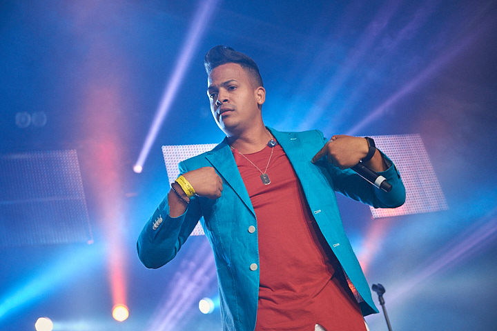Antilliaanse Feesten 2017 Dag 2, picture 127, photographed by James Van Roosbroeck - FrontView Magazine