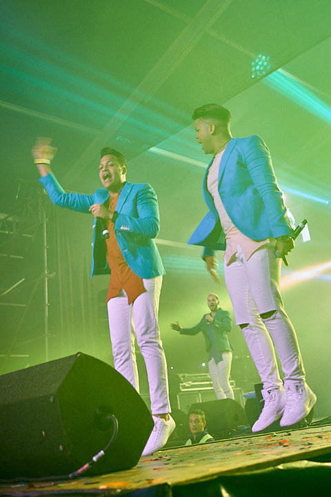 Antilliaanse Feesten 2017 Dag 2, picture 128, photographed by James Van Roosbroeck - FrontView Magazine