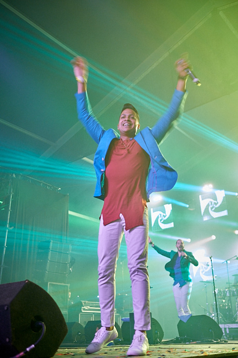 Antilliaanse Feesten 2017 Dag 2, picture 129, photographed by James Van Roosbroeck - FrontView Magazine