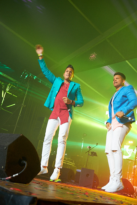 Antilliaanse Feesten 2017 Dag 2, picture 130, photographed by James Van Roosbroeck - FrontView Magazine