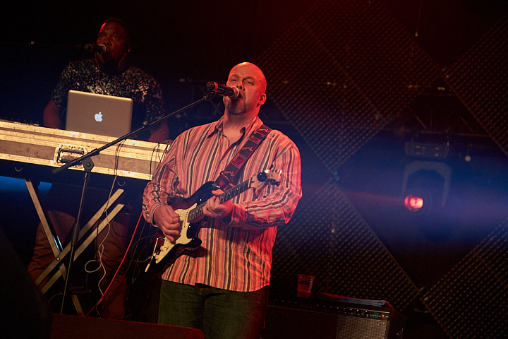 Antilliaanse Feesten 2017 Dag 2, picture 132, photographed by James Van Roosbroeck - FrontView Magazine