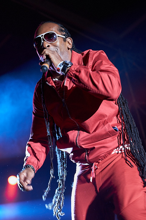 Antilliaanse Feesten 2017 Dag 2, picture 133, photographed by James Van Roosbroeck - FrontView Magazine