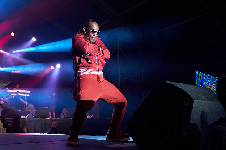 Antilliaanse Feesten 2017 Dag 2, picture 134, photographed by James Van Roosbroeck - FrontView Magazine