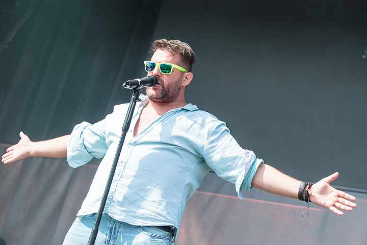Firkin @ Summer Breeze 2017, picture 6, photographed by Dorien Goetschalckx - FrontView Magazine
