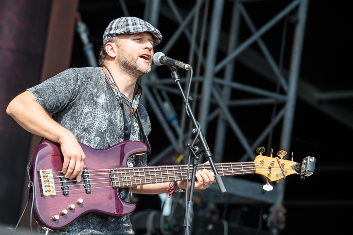 Firkin @ Summer Breeze 2017, picture 7, photographed by Dorien Goetschalckx - FrontView Magazine