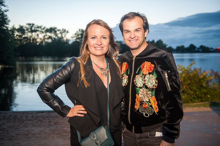 Première Kiss me Kate @ Donkmeer, picture 13, photographed by Goele Bormans - FrontView Magazine