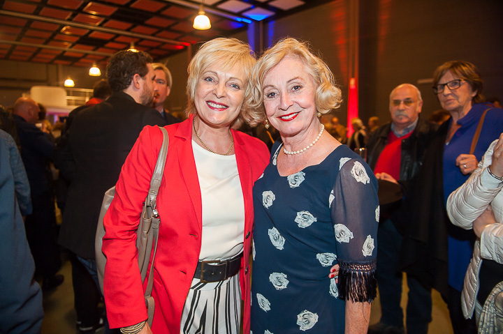 Première Kiss me Kate @ Donkmeer, picture 43, photographed by Goele Bormans - FrontView Magazine