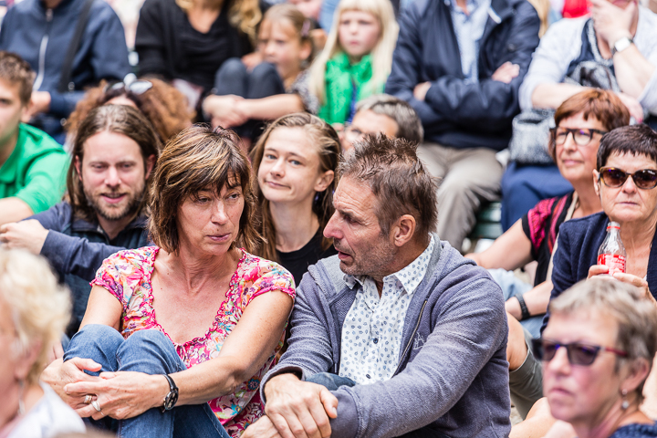 Sfeer en publiek @ Boterhammen in het Park (dag 1), picture 20, photographed by Patric Wijns - FrontView Magazine