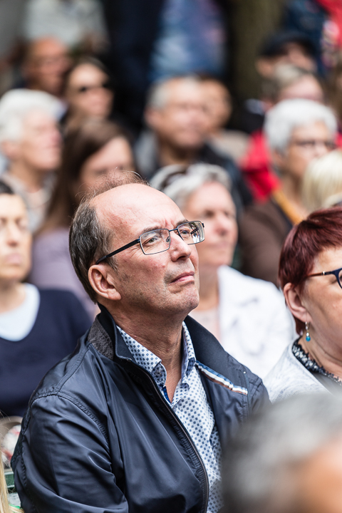 Sfeer en publiek @ Boterhammen in het Park (dag 1), picture 23, photographed by Patric Wijns - FrontView Magazine