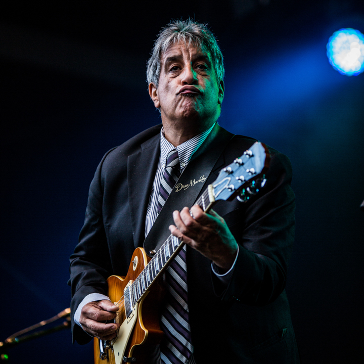 Swing Wespelaar 2017 free blues for the people, picture 14, photographed by Raf Degeest - FrontView Magazine