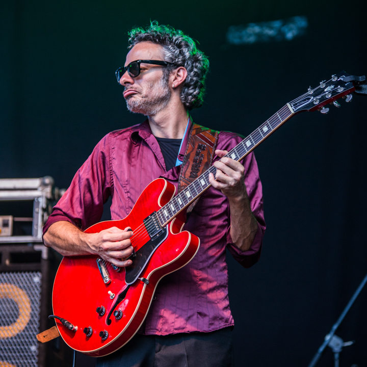 Swing Wespelaar 2017 free blues for the people, picture 15, photographed by Raf Degeest - FrontView Magazine