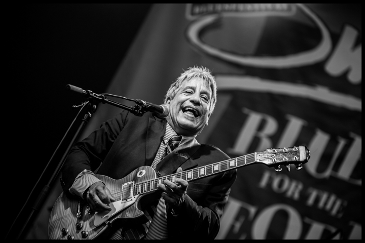 Swing Wespelaar 2017 free blues for the people, picture 19, photographed by Raf Degeest - FrontView Magazine