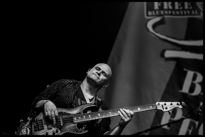 Swing Wespelaar 2017 free blues for the people, picture 24, photographed by Raf Degeest - FrontView Magazine