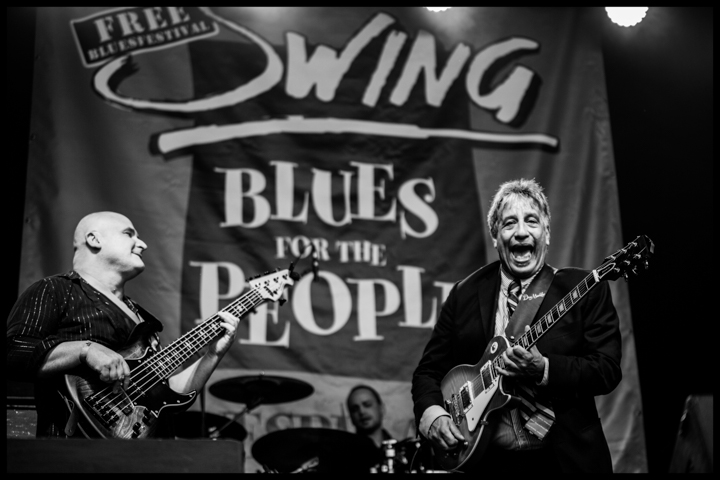 Swing Wespelaar 2017 free blues for the people, picture 25, photographed by Raf Degeest - FrontView Magazine