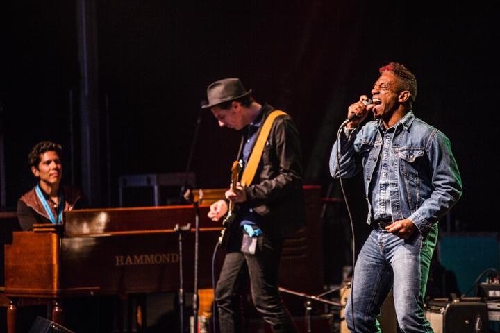 Swing Wespelaar 2017 free blues for the people, picture 31, photographed by Raf Degeest - FrontView Magazine