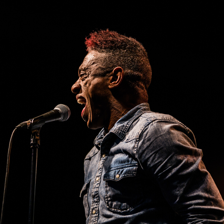 Swing Wespelaar 2017 free blues for the people, picture 32, photographed by Raf Degeest - FrontView Magazine