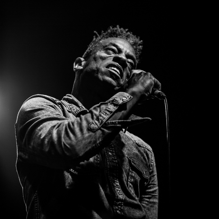 Swing Wespelaar 2017 free blues for the people, picture 33, photographed by Raf Degeest - FrontView Magazine
