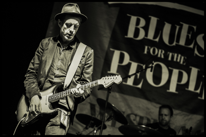 Swing Wespelaar 2017 free blues for the people, picture 34, photographed by Raf Degeest - FrontView Magazine