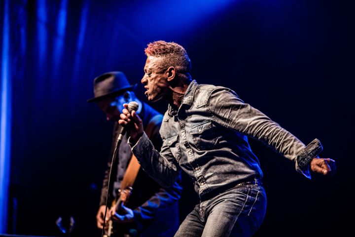 Swing Wespelaar 2017 free blues for the people, picture 36, photographed by Raf Degeest - FrontView Magazine